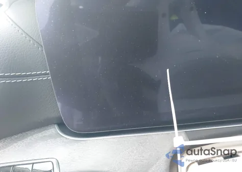 2019 Mercedes-Benz Cls 450 4Matic z USA, uszkodzony, nr VIN WDD2J5KB7KA040774